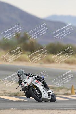 media/Sep-21-2025-Race Pace (Sun) [[98bf33ef95]]/Verified/10-Turn 10 (1150am)/